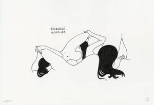 lesbian sex audio - This Week in Sex: Audio Porn, Lesbian Cruising & Public Sex - SLUTEVER