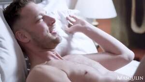 mainstream big cock - Mainstream French Movies, Cocks In Mainstream Movies, Mainstream Sex -  Gay.Bingo