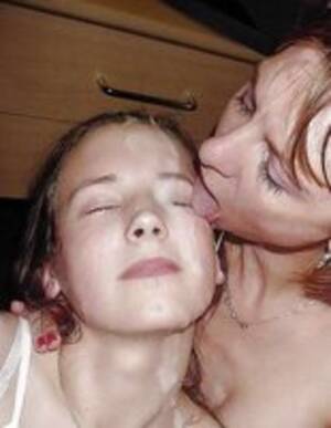 Brittish Porn Bukakee - Rachel bukkake goddess UK - ZB Porn