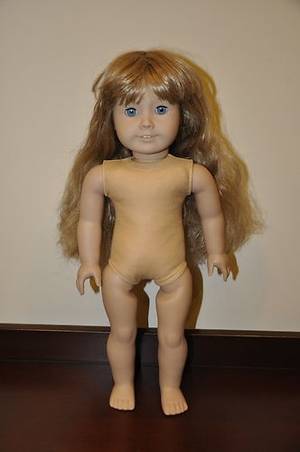 American Girl Doll Porn - Download Image