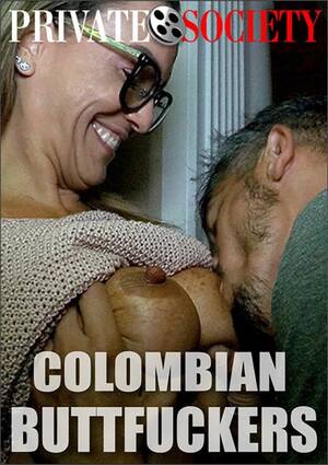 Colombian Porn Captioned - Colombian Buttfuckers streaming video at Literotica VOD with free previews.