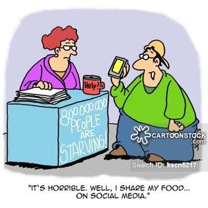 Mm Cartoon Porn - Food Porn cartoon 3 of 3