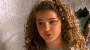 Keri Russell Hairy Pussy - The Stunning Transformation Of Keri Russell