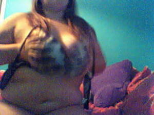 chubby teen undressing - Chubby Teen Undressing - xxx Mobile Porno Videos & Movies - iPornTV.Net