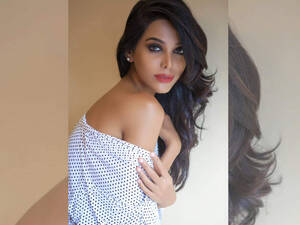 bollywood nudes models natasha suri - Mistaken identity! Super model Natasha Suri gets wrongly tagged in leaked  obscene pictures | Hindi Movie News - Times of India