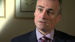 Bbc Schoolgirl Porn - Det Supt Andy John of Dyfed Powys police