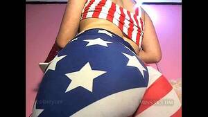 fat booty huge - Huge fat ass - XVIDEOS.COM