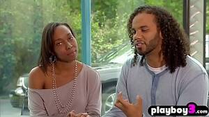 black swinger fuck buddies - Black swinger couple fucks with other swinger couples - XVIDEOS.COM