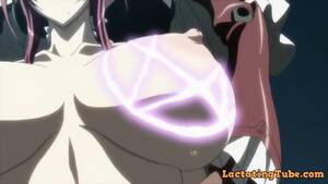anime lactation - Lactation Spell - EPORNER