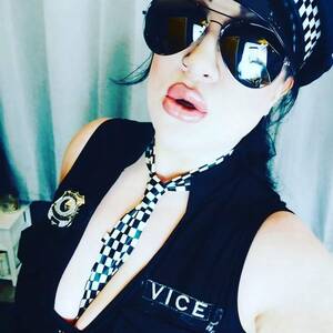 Bex Porn Tight Shirt - Big Brother's Bex Shiner 'earning Â£4k-a-month showing off huge boobs on  OnlyFans' - Daily Star