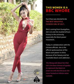 asian cuckold interracial - 4 replies 22 retweets 74 likes