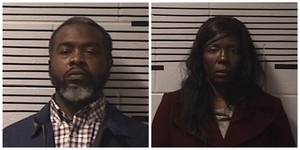 Baby Small Girl Forced Sex - Suspect arrested for sexually assaulting little girl in viral Facebook child  porn clip. She is now safe. / Boing Boing