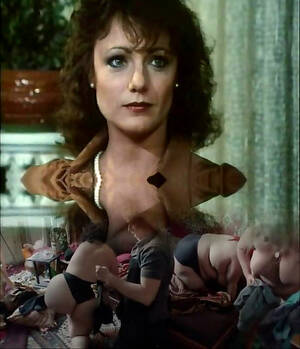 Classic Wife Porn - Impressive vintage wifey sex vids and hot wife sex movies