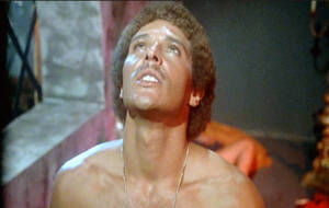 billy dee interracial - Billy Dee: Porn Again Christian Podcast 56 - The Rialto Report