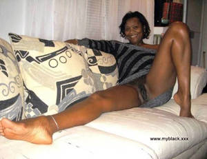 hairy mature ebony porn - Local Black Girls And Lonely Moms Want To Find New Friends! Thousands  people want to chat and more... find new friends and even sex partners!