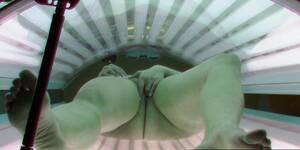 czech solarium - CzechSolarium.com Porn Videos - TNAFLIX.COM