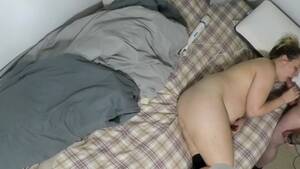 natural pregnancy anal - Porn Video - Mature Pregnant Milf With Natural Tits Gets Creampie (Anal  Slut)