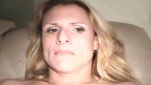 Crackhead Mom Porn - Crackhead Mom Fuck Real Son For Crack Streaming Porn Videos | Youjizz.sex