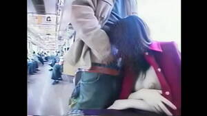 flash cum - Flash in public and cum in mouth - XVIDEOS.COM