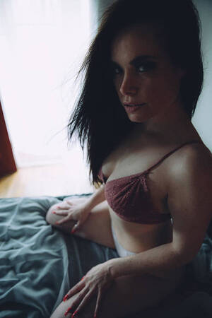 atlanta nudist - Atlanta Nude Model, Artist and Porn Star Poster by The Jasmin Jai - Pixels