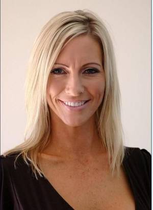 emma starr - Emma Starr