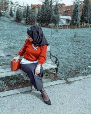 Bosnian Street - Bosnian Slut Porn Pictures, XXX Photos, Sex Images #3778214 - PICTOA