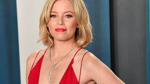 Elizabeth Banks Celebrity Fakes Porn - Bus Stop (1956) - News - IMDb