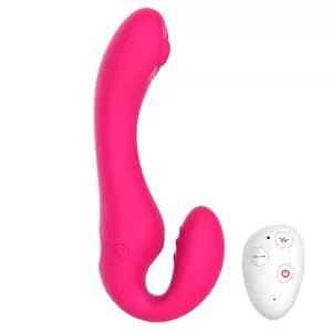 Anal Vibrator Sex Toys - Strap-ons For Husband And Wife Vibrators Women With Control Couple Lesbian Dildo  Anal Vibrator Porn Sexy Toys Vagina Masturbator - Vibrators - AliExpress