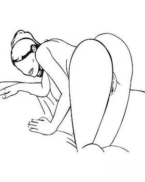 booty sex drawings - Sexy Booty Drawings for Sale - Fine Art America