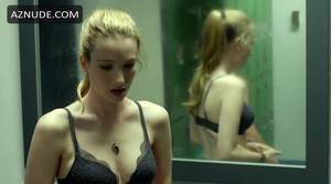 india ennenga naked - 01:39