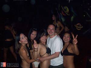 Cebu Philippines Porn - Cebu City Philippines Bar Chick Soiree - ZB Porn