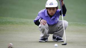 Jackie Jones Australian Amateur Porn - Agence France-Presse