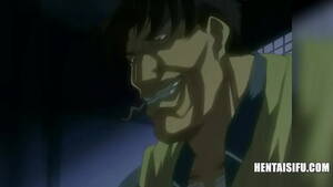 Anime Ghost Porn Facial - The Ghostly Pervert Pt 2 - XNXX.COM