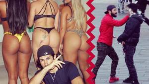 3 girls webcam - Webcam three teens porn - Three teens strip webcam porn three teens strip webcam  porn three