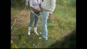 Field Of Dreams Porn - Field Of Dreams - XVIDEOS.COM