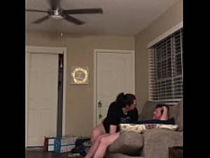 Co Worker Homemade Porn - Homemade Amateur She Can't Stop Cheating With Co Worker - xxx Mobile Porno  Videos & Movies - iPornTV.Net