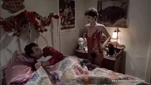 Fetish Porn Jamie Lee Curtis - Jamie Lee Curtis's Porn Videos Watch Online - TrahKino