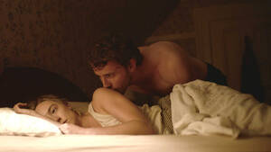 Meg Ryan Porn Captions - What to watch, fall 2023: Here are 25+ new movies we can't wait to see : NPR