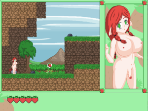 free adventure porn games - Strawberry Adventure - free game download, reviews, mega - xGames