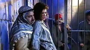 Classic Arab Porn - Arabika-(1992)