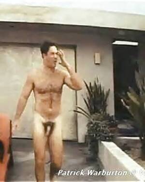 Naked Male Movie Stars Porn - Naked Male Celebs I Love Porn Pictures, XXX Photos, Sex Images #1360882 -  PICTOA