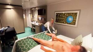 Jerking Amateur - Amateur Girls Jerking Off Guys Porn Videos | Pornhub.com