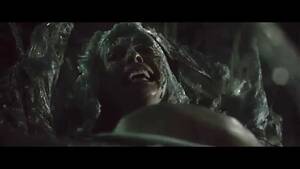 Avp Impregnation - Avp Impregnation Porn | Sex Pictures Pass