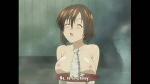 green green hentai porn - green green ova - XVIDEOS.COM