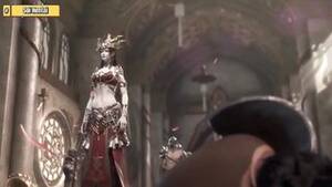 Beautiful Deadly Medusa Anime Porn - medusa - Cartoon Porn Videos - Anime & Hentai Tube