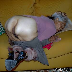 Hairy Mexican Sex - hairy mexican woman after sex hair photo wife skinny created by AI - AI Porn