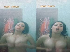 desi shower naked - Shower Porn Videos - FSI Blog