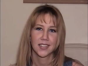 anal destruction brooke - Analdestruction - Brooke - XNXX.COM