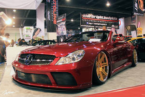 Auto Racing Porn - Coverage of the Manila Auto Salon wouldn't be properly 'covered' if cars  from Car Porn Racing aren't included.