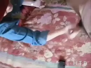 granny helping hands job - helping hand granny. H.T.B. | xHamster